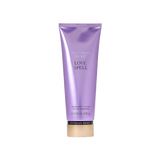 Lozione profumata love spell 236ml