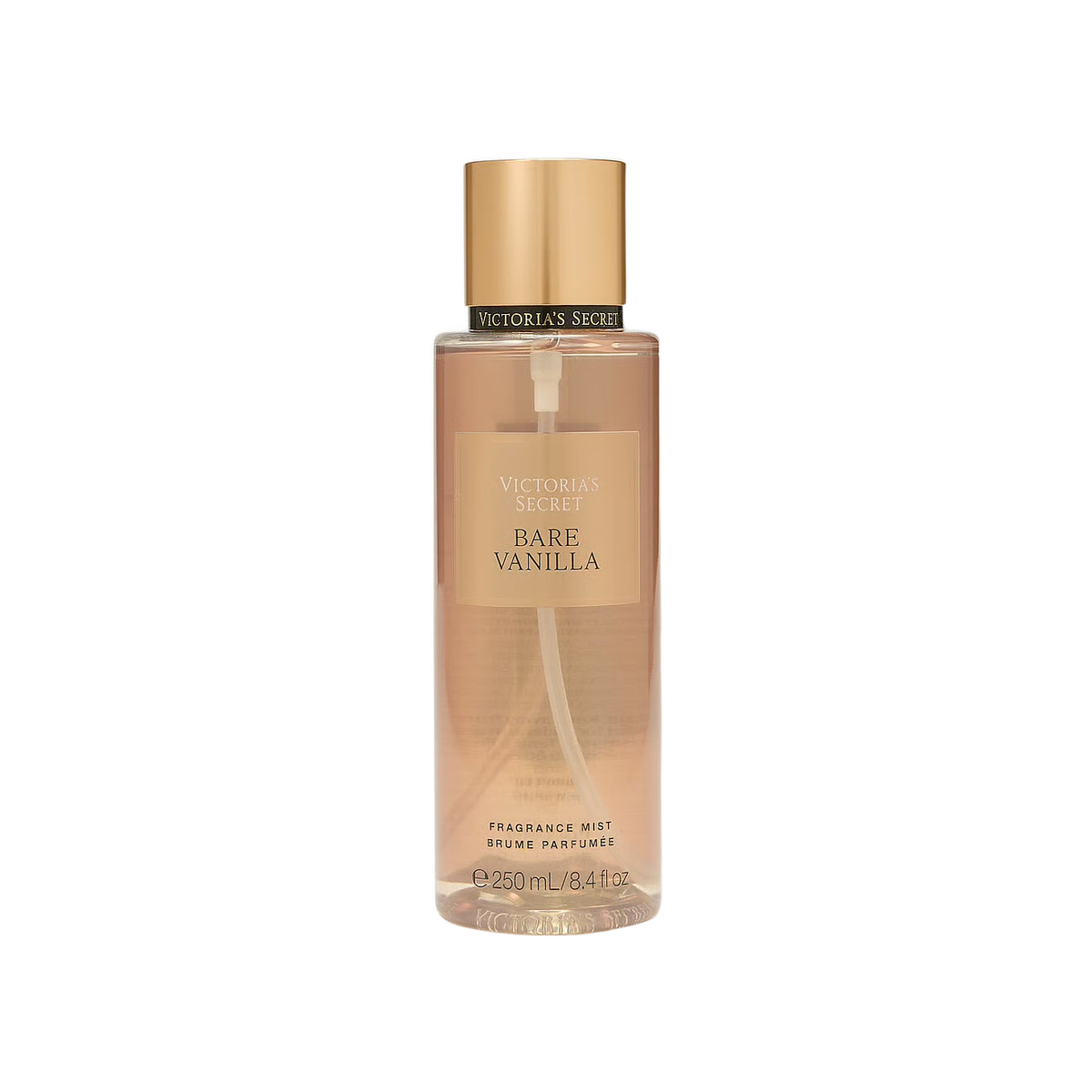 Lozione profumata shimmer joy love spell 236ml
