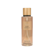 Lozione profumata shimmer joy love spell 236ml
