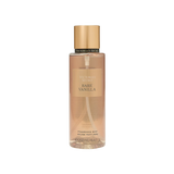 Lozione profumata shimmer joy love spell 236ml