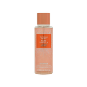 Spray profumato bare vanilla 250ml