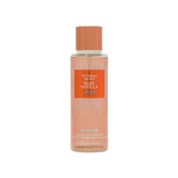 Spray profumato bare vanilla 250ml