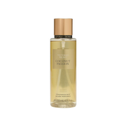 Spray profumato coconut passion 250ml