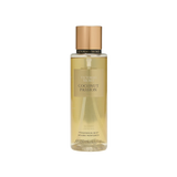 Spray profumato coconut passion 250ml