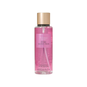 Spray profumato pure seduction 250ml