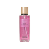 Spray profumato pure seduction 250ml