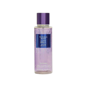 Spray profumato joy love spell 250ml SHIMMER