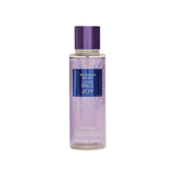 Spray profumato joy love spell 250ml SHIMMER