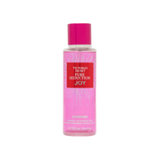 Spray profumato joy pure seduction SHIMMER 250ml