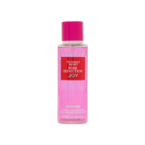 Spray profumato joy pure seduction SHIMMER 250ml