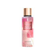 Spray profumato strawberries & champagne 250ml