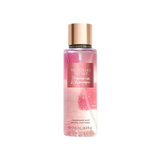 Spray profumato strawberries & champagne 250ml