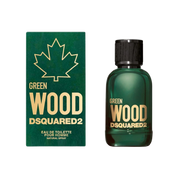 Wood green 50ml
