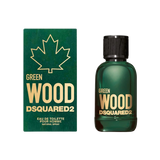 Wood green 50ml