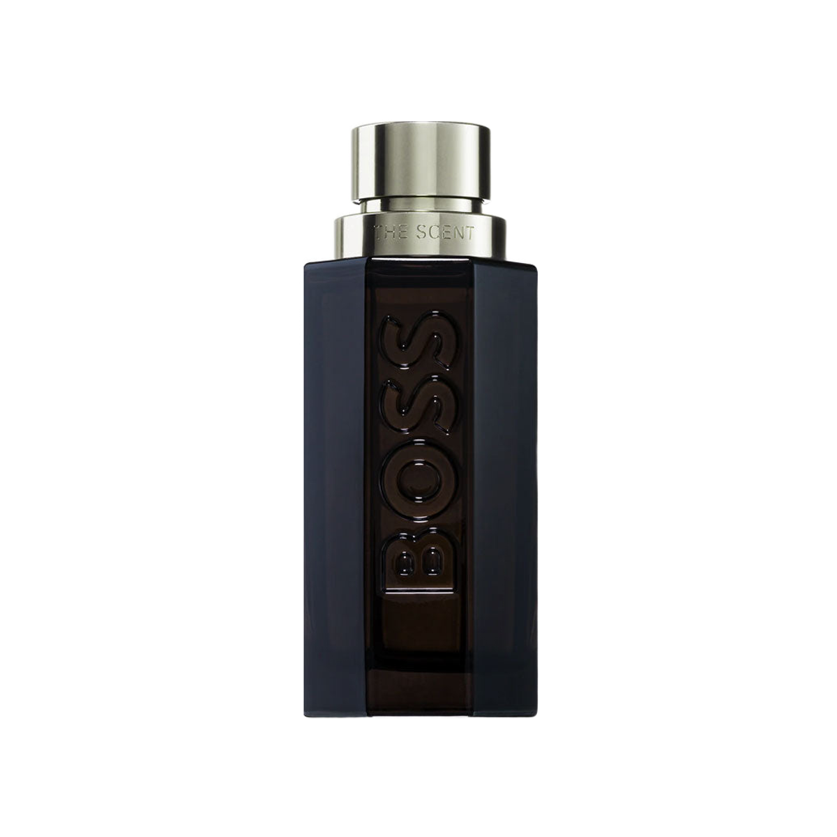 The scent magnetic TESTER 100ml