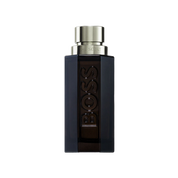 The scent magnetic TESTER 100ml