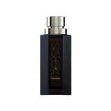 The scent magnetic TESTER 100ml