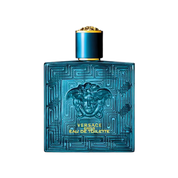 Eros uomo 100ml edt TESTER