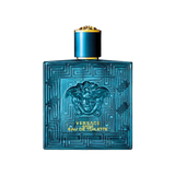 Eros uomo 100ml edt TESTER