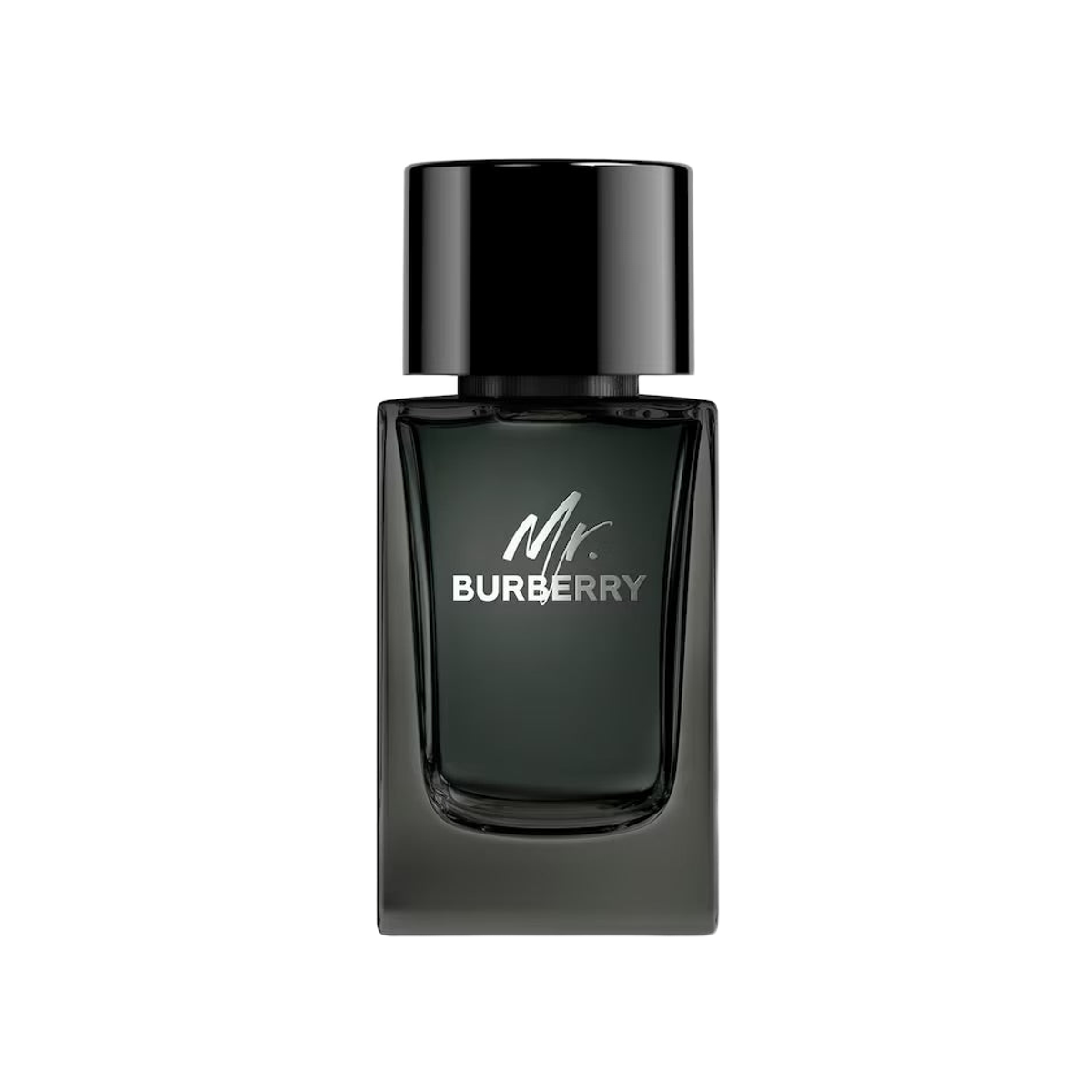 Mr burberry edp 100ml TESTER