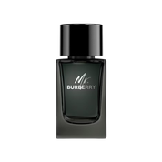 Mr burberry edp 100ml TESTER