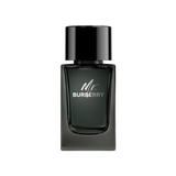 Mr burberry edp 100ml TESTER