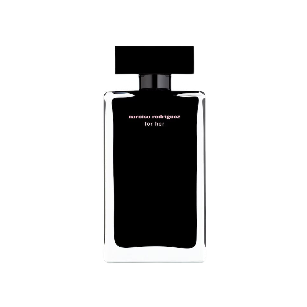 For her 100ml edt TESTER