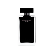 For her 100ml edt TESTER
