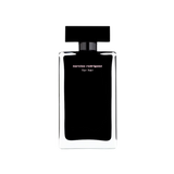 For her 100ml edt TESTER