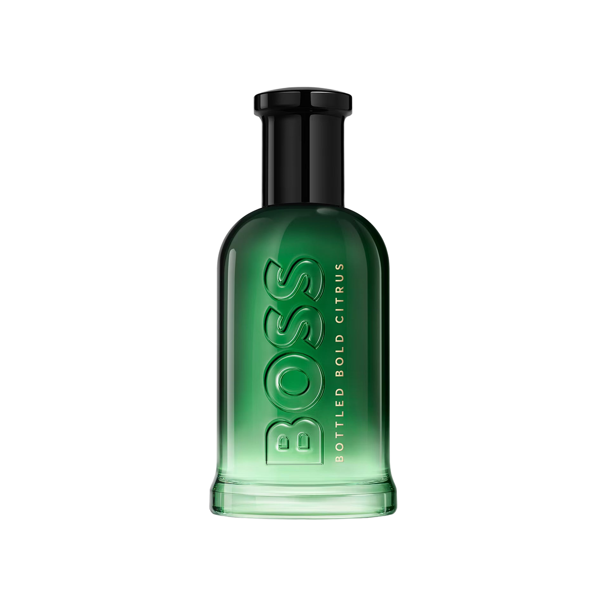 Bottled bold citrus edp 100ml TESTER