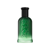 Bottled bold citrus edp 100ml TESTER