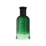 Bottled bold citrus edp 100ml TESTER