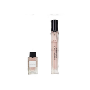 L'imperatrice set edp 10ml + 5ml