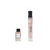L'imperatrice set edp 10ml + 5ml