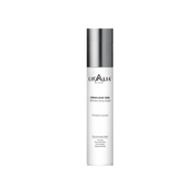 Privilege one the body essential 200ml NO BOX