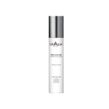 Privilege one the body essential 200ml NO BOX