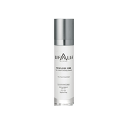 PRIVILEGE ONE The Face Essential confezione da 50ml NO BOX