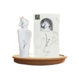 MAAHIR HONOR 100ML