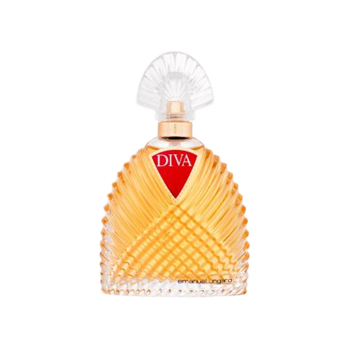 Diva 50 ml edp