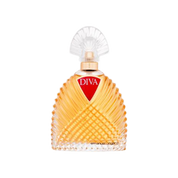 Diva 50 ml edp