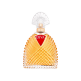 Diva 50 ml edp