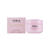 Furla Autentica Body Cream 150ml