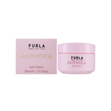 Furla Autentica Body Cream 150ml