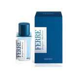 fougere italiano edt uomo 30ml
