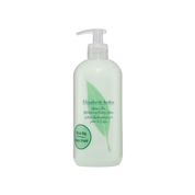 Green tea body lotion 500ml