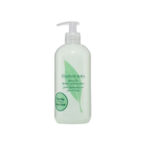 Green tea body lotion 500ml