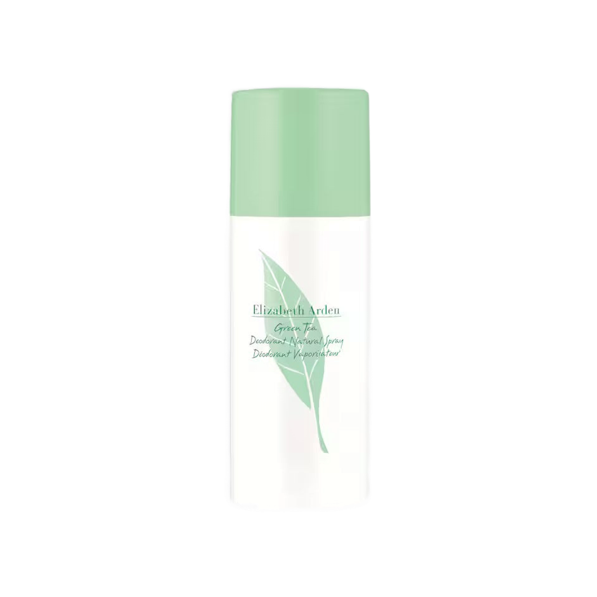 Green tra deo spray 150ml