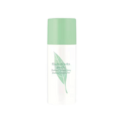 Green tra deo spray 150ml