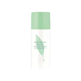 Green tea deo spray 150ml