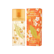 Green tea nectarine blossom edt 100ml